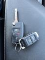 Thumbnail of 2024 Platinum Gray Metallic Volkswagen Jetta