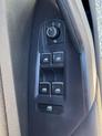 Thumbnail of 2024 Platinum Gray Metallic Volkswagen Jetta