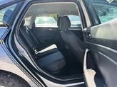 Thumbnail of 2024 Platinum Gray Metallic Volkswagen Jetta