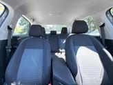 Thumbnail of 2024 Platinum Gray Metallic Volkswagen Jetta