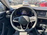Thumbnail of 2024 Platinum Gray Metallic Volkswagen Jetta