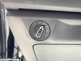 Thumbnail of 2024 Platinum Gray Metallic Volkswagen Jetta