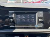 Thumbnail of 2024 Platinum Gray Metallic Volkswagen Jetta