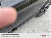 Thumbnail of 2025 Deep Black Pearl Volkswagen Jetta