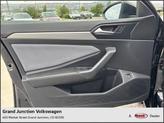 Thumbnail of 2025 Deep Black Pearl Volkswagen Jetta