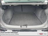 Thumbnail of 2025 Deep Black Pearl Volkswagen Jetta