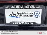 Thumbnail of 2025 Deep Black Pearl Volkswagen Jetta