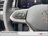Thumbnail of 2025 Deep Black Pearl Volkswagen Jetta