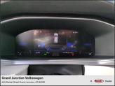 Thumbnail of 2025 Platinum Gray Metallic Volkswagen Taos