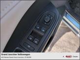 Thumbnail of 2025 Platinum Gray Metallic Volkswagen Taos