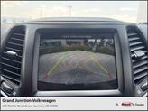 Thumbnail of 2021 Granite Crystal Metallic Clearcoat Jeep Cherokee
