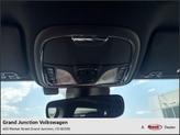 Thumbnail of 2021 Granite Crystal Metallic Clearcoat Jeep Cherokee