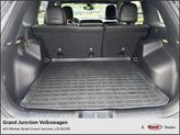Thumbnail of 2021 Granite Crystal Metallic Clearcoat Jeep Cherokee