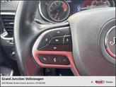 Thumbnail of 2021 Granite Crystal Metallic Clearcoat Jeep Cherokee