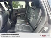 Thumbnail of 2021 Granite Crystal Metallic Clearcoat Jeep Cherokee