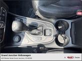 Thumbnail of 2021 Granite Crystal Metallic Clearcoat Jeep Cherokee