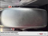 Thumbnail of 2021 Granite Crystal Metallic Clearcoat Jeep Cherokee