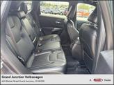 Thumbnail of 2021 Granite Crystal Metallic Clearcoat Jeep Cherokee