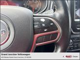 Thumbnail of 2021 Granite Crystal Metallic Clearcoat Jeep Cherokee