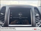 Thumbnail of 2021 Granite Crystal Metallic Clearcoat Jeep Cherokee