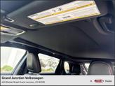 Thumbnail of 2021 Granite Crystal Metallic Clearcoat Jeep Cherokee