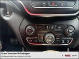 Thumbnail of 2021 Granite Crystal Metallic Clearcoat Jeep Cherokee