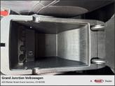 Thumbnail of 2021 Granite Crystal Metallic Clearcoat Jeep Cherokee