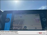 Thumbnail of 2025 Pyrite Silver Volkswagen Taos