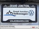 Thumbnail of 2025 Pyrite Silver Volkswagen Taos