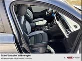Thumbnail of 2025 Platinum Gray Metallic Volkswagen Taos