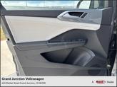 Thumbnail of 2025 Platinum Gray Metallic Volkswagen Taos