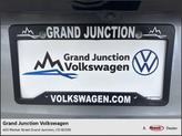 Thumbnail of 2025 Pyrite Silver Volkswagen Taos