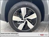 Thumbnail of 2025 Pyrite Silver Volkswagen Taos