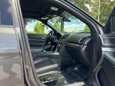 Thumbnail of 2019 Magnetic Metallic Ford Explorer