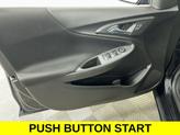 Thumbnail of 2023 Mineral Gray Metallic Chevrolet Malibu