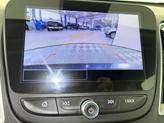 Thumbnail of 2023 Mineral Gray Metallic Chevrolet Malibu