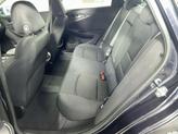 Thumbnail of 2023 Mineral Gray Metallic Chevrolet Malibu
