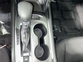 Thumbnail of 2023 Mineral Gray Metallic Chevrolet Malibu