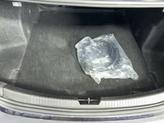 Thumbnail of 2023 Mineral Gray Metallic Chevrolet Malibu