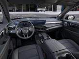 Thumbnail of 2025 Ocean Blue Metallic Buick Enclave