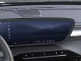 Thumbnail of 2025 Ocean Blue Metallic Buick Enclave