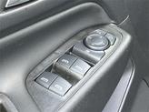 Thumbnail of 2024 Mosaic Black Metallic Chevrolet Equinox