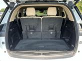 Thumbnail of 2021 Bright White Clearcoat Jeep Grand Cherokee L