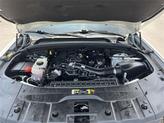 Thumbnail of 2021 Bright White Clearcoat Jeep Grand Cherokee L