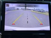 Thumbnail of 2021 Bright White Clearcoat Jeep Grand Cherokee L