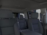 Thumbnail of 2026 Gxd GMC Sierra 1500