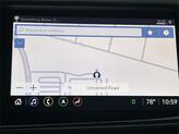 Thumbnail of 2021 Summit White Buick Envision