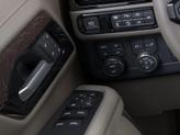 Thumbnail of 2025 White Frost Tricoat GMC Yukon