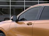 Thumbnail of 2025 Copper Ice Metallic Buick Envista