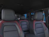 Thumbnail of 2026 Sterling Gray Metallic Chevrolet Equinox